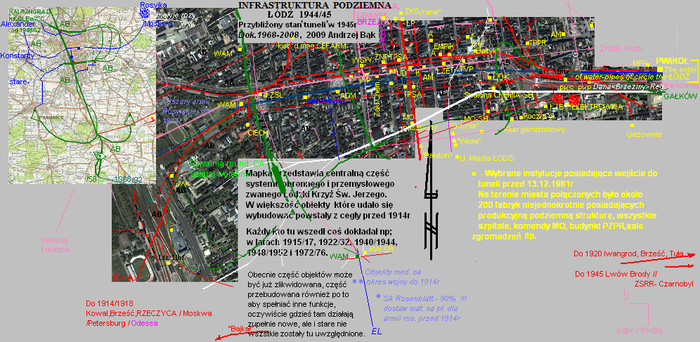 http://www.andrzej-b.pl/infrastruktura_lodz.PNG